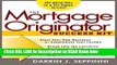 [DOWNLOAD] The Mortgage Originator Success Kit FULL eBook