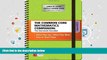 PDF [DOWNLOAD] The Common Core Mathematics Companion: The Standards Decoded, Grades K-2: What They