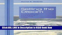 [PDF] Selling The Dream: The Gulf American Corporation and the Building of Cape Coral, Florida