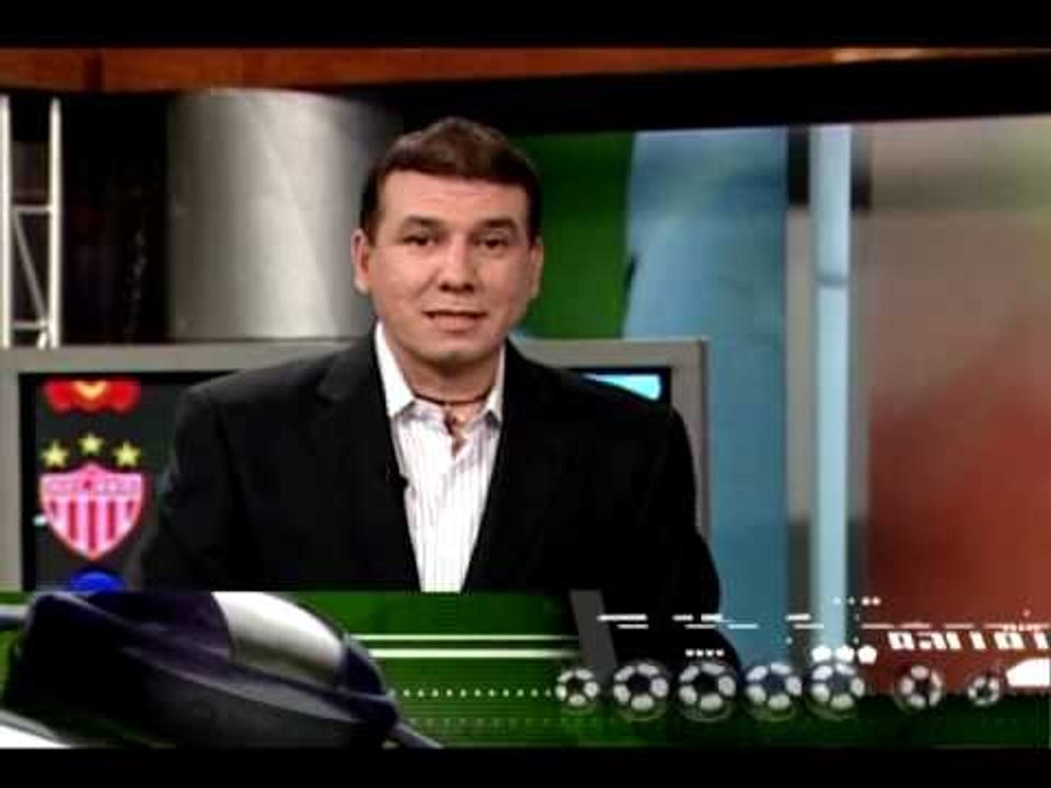Tvazteca deportes