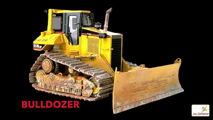 Learn | Transport | Street | Vehicles | Names | for | Kids