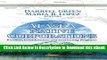 [Read Book] Alaska Native Corporations: Practices, Considerations and Contracting Programs