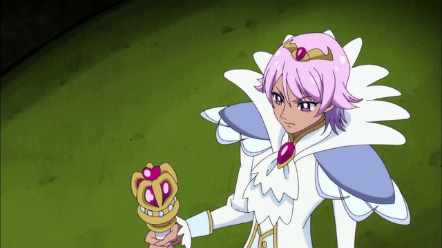 Reborn Lock (1080p_24fps_H264-128kbit_AAC)