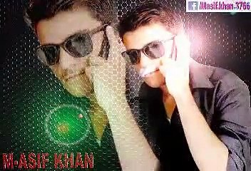 Awami colony boys DANCE Movie asif cd house