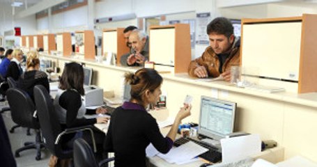 1.5 Milyon Kişiyi İş Sahibi Yapacak İstihdam Paketi Hazır