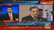 Arshad Sharif analysis on Sharif family's sugar mill case. watch video