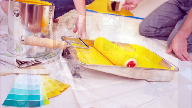 Tex-Mex General Construction - (601) 665-6089