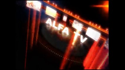 Kadınlardan Başkan Ergün’e Teşekkür Ziyareti