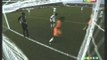 CAN 2012/ Match Côte d'Ivoire- Soudan: But de Didier Drogba