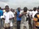 Rentrée Politique du Front Populaire Ivoirien au Stade Figgayo de Yopougon