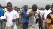 Rentrée Politique du Front Populaire Ivoirien au Stade Figgayo de Yopougon