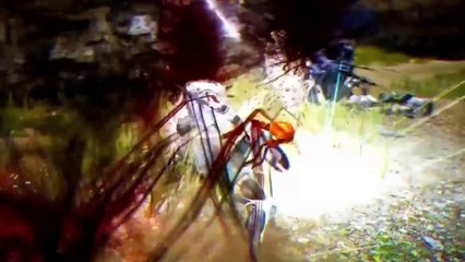 Black Desert Online - Trailer versione PC