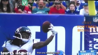 Best Football Vines of All Time  Ep #3 - Best Football Moments Compilation 2016