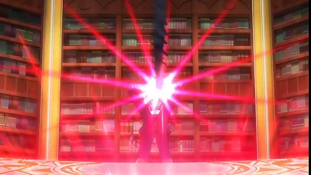 Pretty Cure All Stars STMM The TRUE reason why Trauuma needed tears of Precures (480p_30fps_H264-128kbit_AAC)