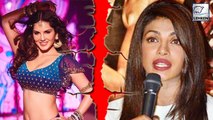 Priyanka Chopra TAUNTS Sunny Leone For Laila Main Laila Song