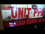 Wacana Penambahan 2 Pasal di UU Perlindungan Anak Pasca Kasus Yuyun - NET12