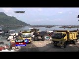 2000 Ton Ikan Mati di Perairan Danau Toba - NET12