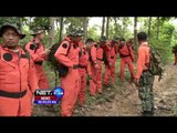 Pelatihan Survival Tempur Komando Operasi TNI Angkatan Udara Satu - NET24