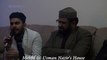 Milad Raza Qadri, Tarekiyan De Fasle Zulfan Te Muk Gaye, Mehfil at Usman Nazir's House