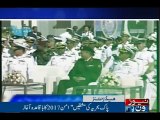 NewsONE Headlines 12PM, 10-Feb-2017