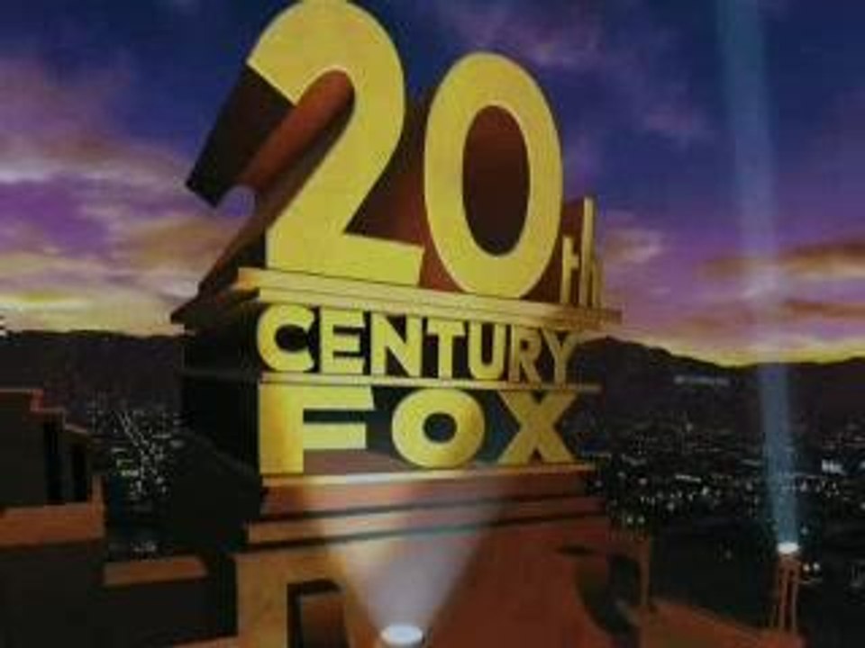 bande annonce l' age de glace 2