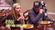 'An Edwards Family Dinner' Official Sneak Peek _ Teen Mom Special - Being The Edwards _ MTV-AZli_VIuwd4