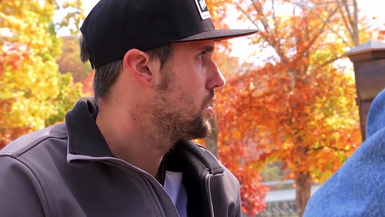 'Ryan Moving Back In With Jen' Official Sneak Peek _ Teen Mom Special - Being The Edwards _ MTV-2pvy3q1UAc0