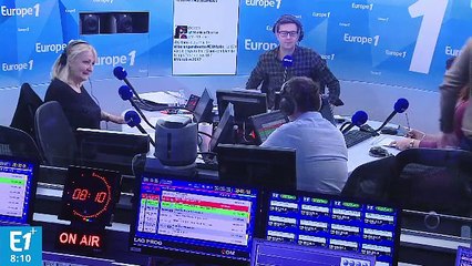 Scandale du diesel : PSA rattrapé par la justice