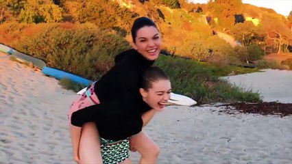 Ashley Graham SLAMS Photoshop Rumors On First-Ever Vogue Cover-nzlJD0Q4DVU