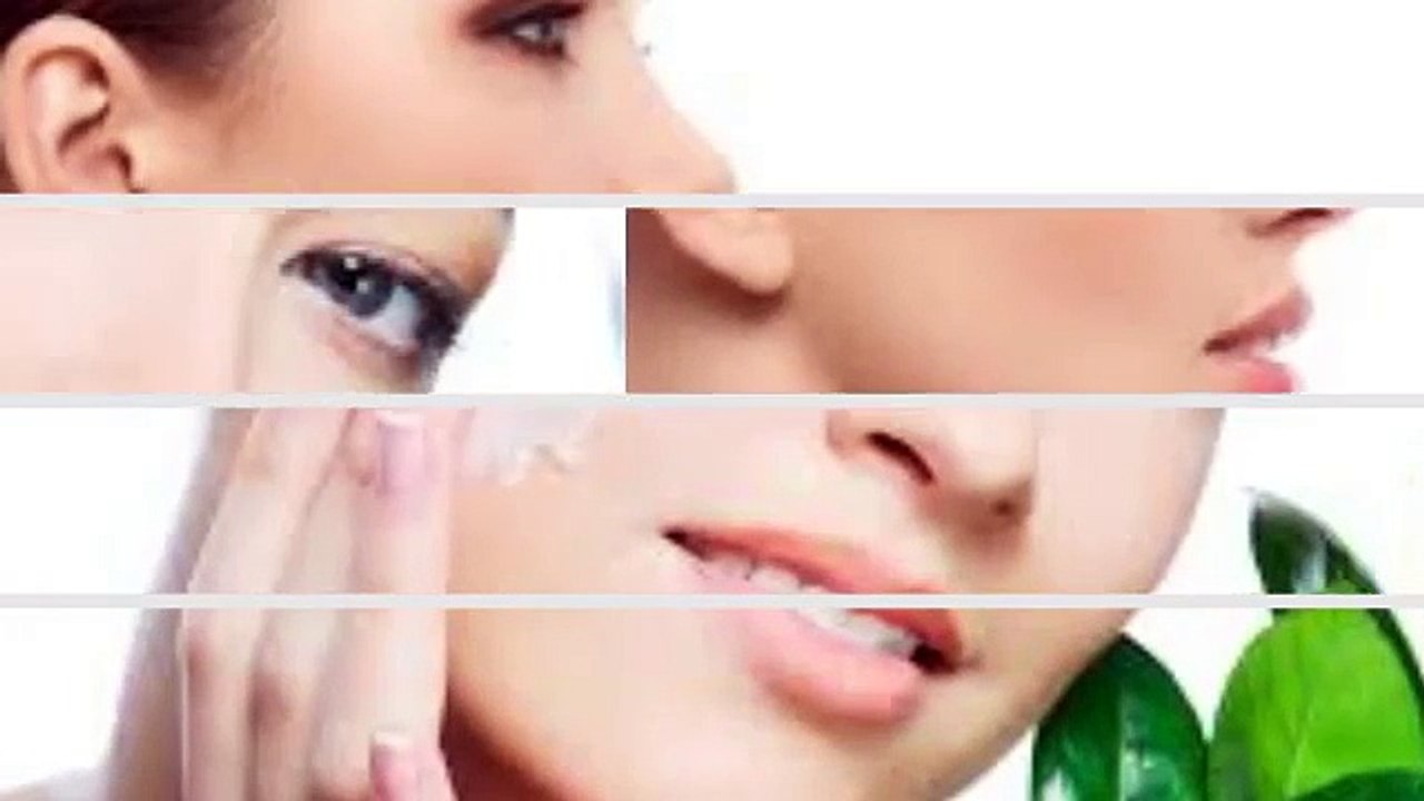 Reveal RX - Provides you the decade younger skin