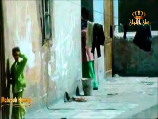 ذكريات صباح يوم الجمعه في مصر ايام زمان