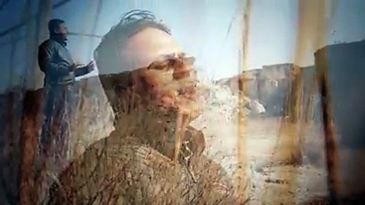 New Masihi Geet 2017 Shikayat By Jawaid Noor HD