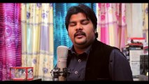 Pashto New Songs 2017 Zubair Jan - Zrah Ka Mi Harso