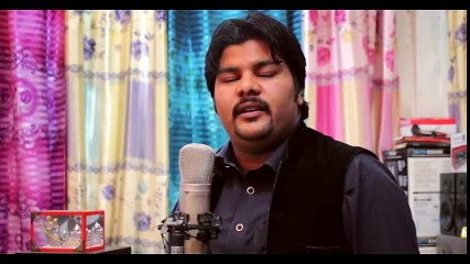 Pashto New Songs 2017 Zubair Jan - Zrah Ka Mi Harso