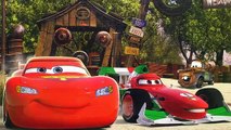 Disney Pixar Cars Puzzle Games Rompecabezas De Play Kids Learning Toys quebra-cabeça пазл yapboz
