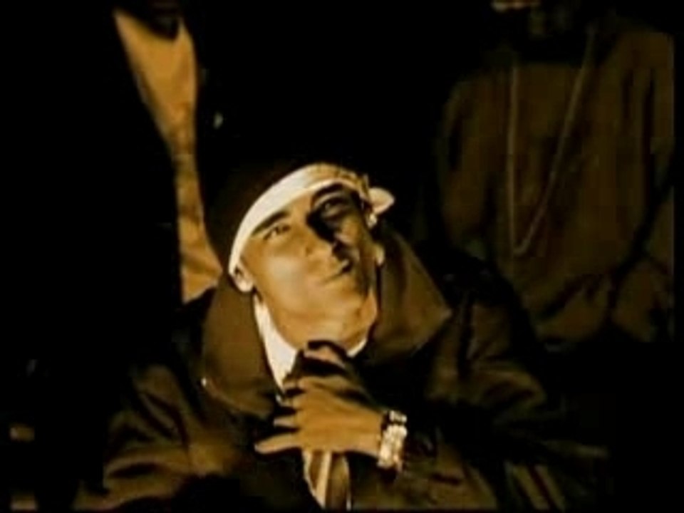 Benjamini - Biahme Deca