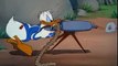 The Best Funny Cartoon, Donald Duck & Chip and Dale Cartoons - Pluto Dog, Daisy Duck P4