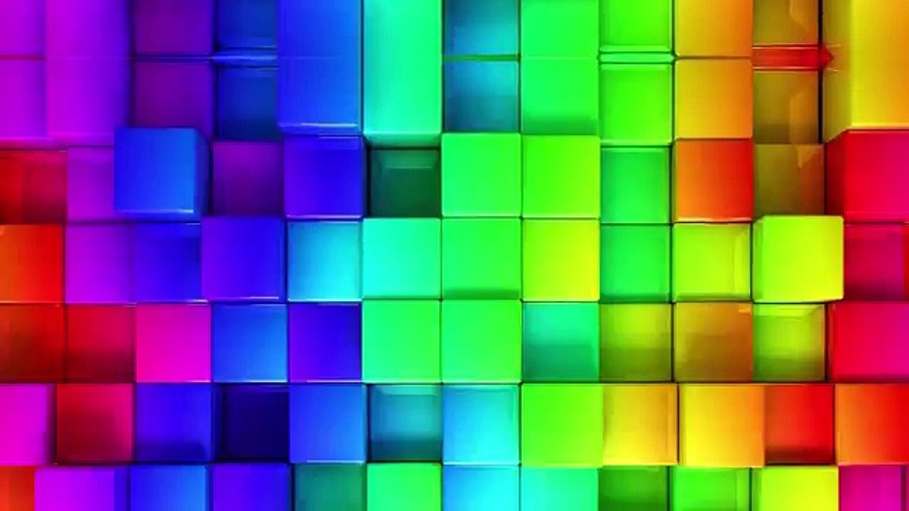 PJ Masks Upbuild Kinetic Sand Castle Coca Cola Baby Gekko Kidnapped by Luna Girl Spiderman Save Him