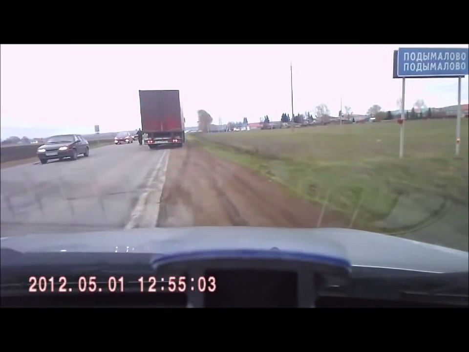 5 Teleportations Caught On Tape And CCTV Camera. Time Travelers Paranormal Real Weird.