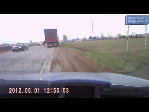 5 Teleportations Caught On Tape And CCTV Camera. Time Travelers Paranormal Real Weird.