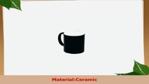 Cute Coffee Mug Tea Milk Cup for Anime Seraph of the End Vampire Reign Ceramic Magic heat cdf97f26