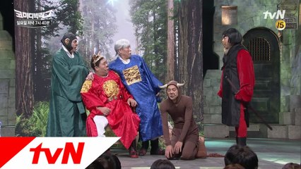 [선공개] 충격! 앵그리버드의 성별은 과연...?