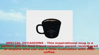 Coffee and Motivation 2Pack Humble with a Hint of Kanye Ceramic Funny Stain Resistant c989a7e3