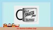 Its a SHASTA Thing You Wouldnt Understand 11oz Coffee Mug Cup 2dd5bf60