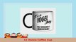 Its a VOGEL Thing You Wouldnt Understand 11oz Coffee Mug Cup 3cb36537