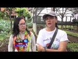 Destinasi Wisata di Kampung Sarongge, Cianjur - NET12