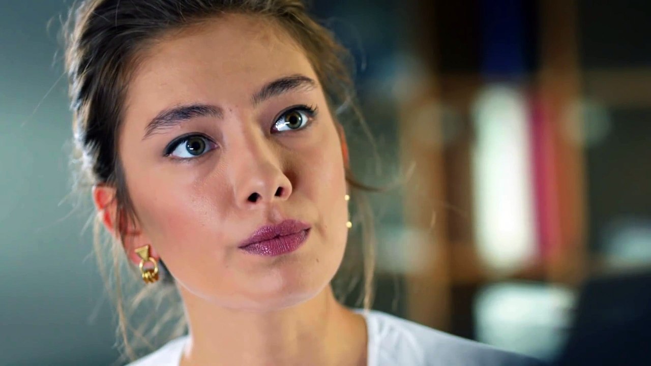 Kara Sevda