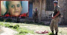 Yasak Aşk Yüzünden Öldürülen Enes'in Katillerine Ağırlaştırılmış Müebbet Hapis İstemi