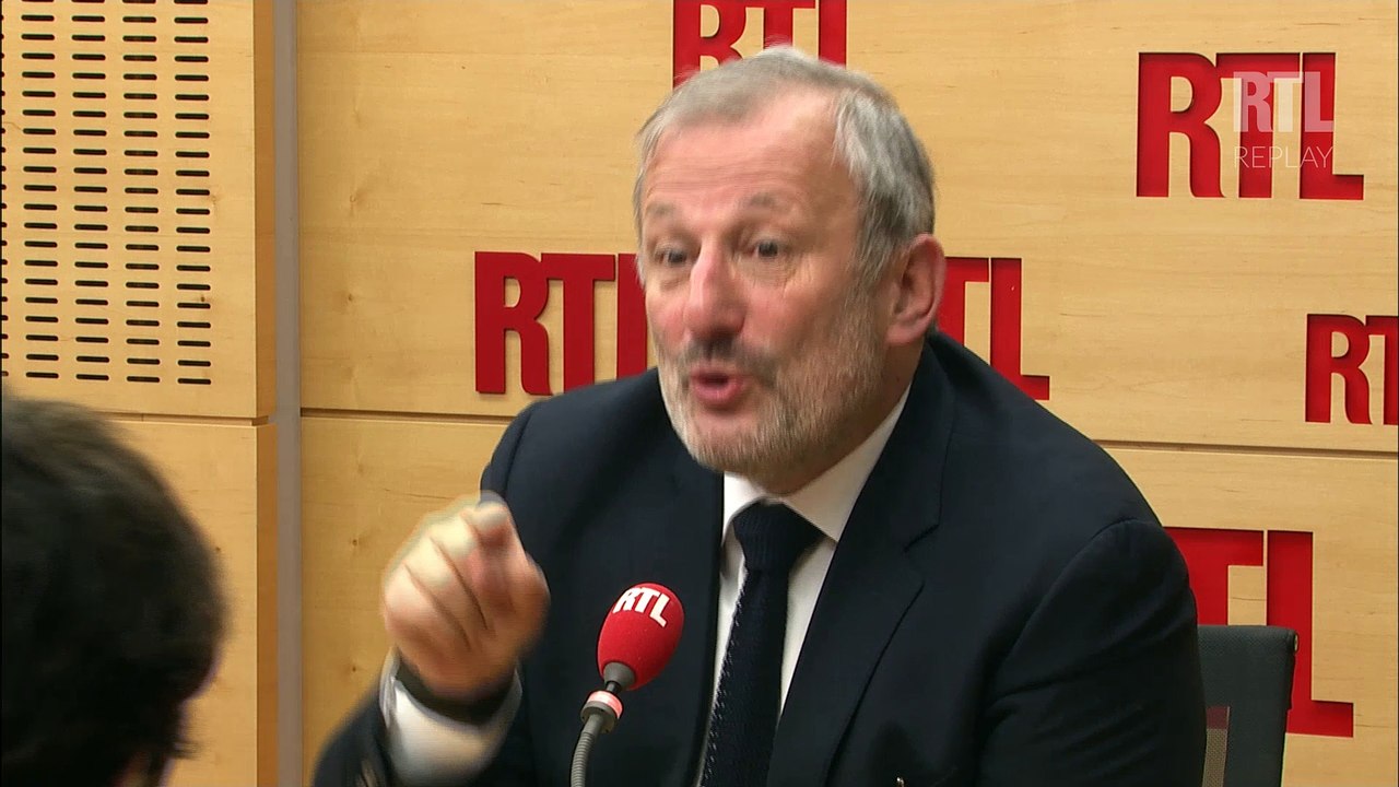 Aulnay-sous-Bois : pourquoi la police a-t-elle des difficultés en banlieue ?