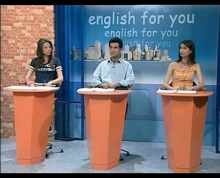 Elementary Levels - Lesson 8- Activities